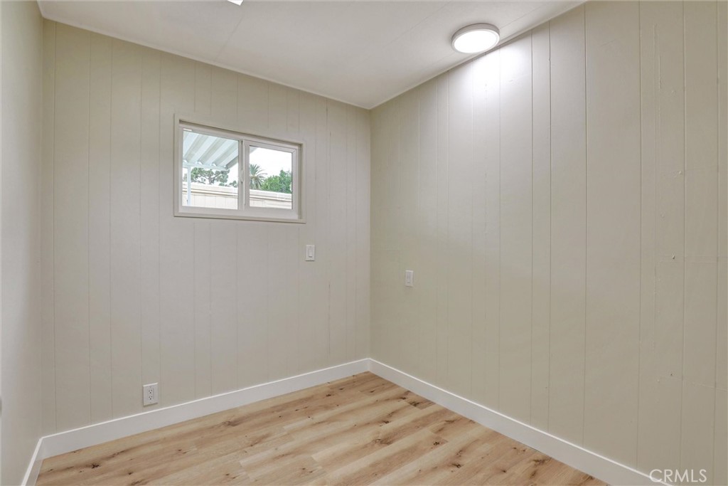 32742 Alipaz Street 94