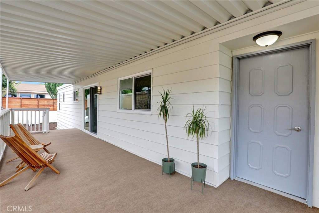 32742 Alipaz Street 94