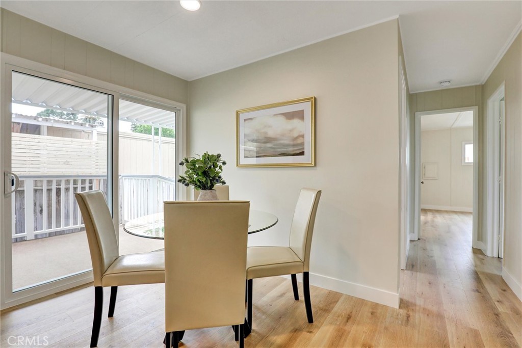 32742 Alipaz Street 94