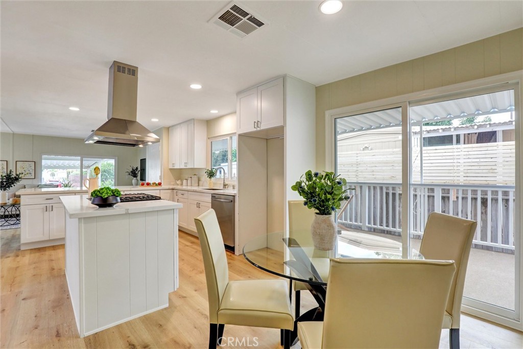 32742 Alipaz Street 94