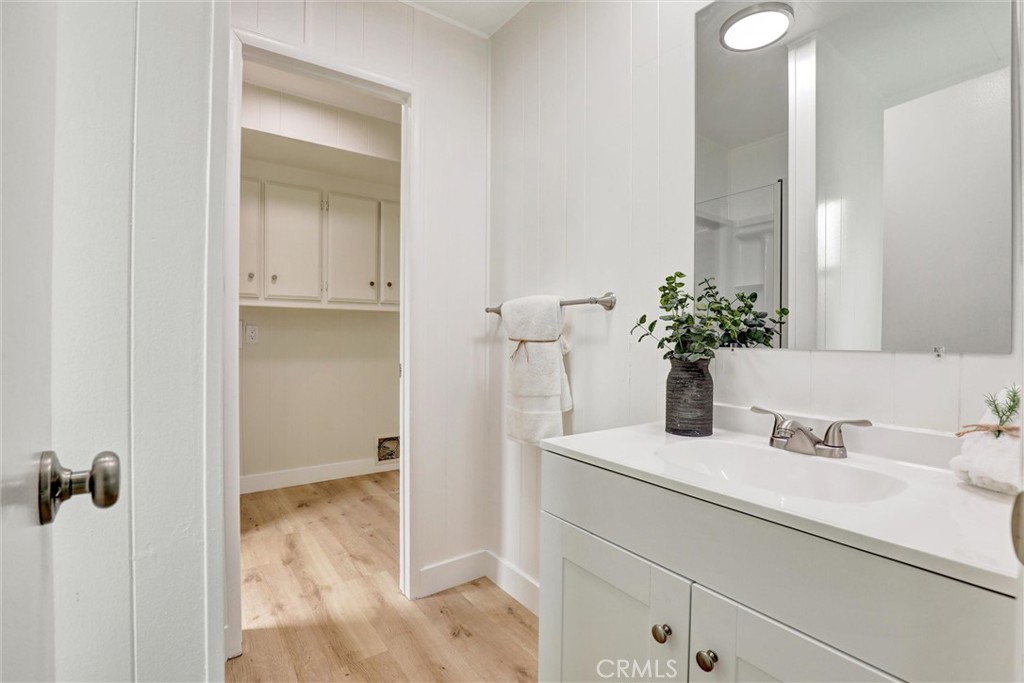 32742 Alipaz Street 94