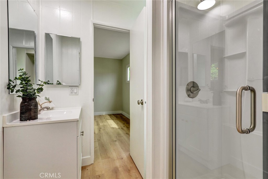 32742 Alipaz Street 94