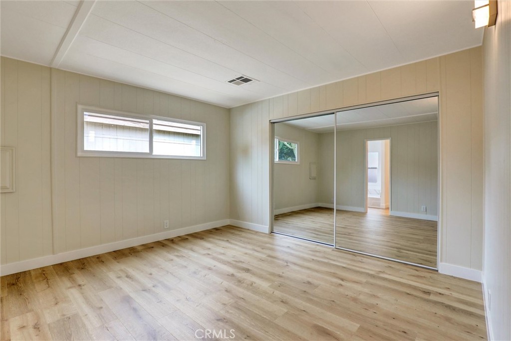 32742 Alipaz Street 94