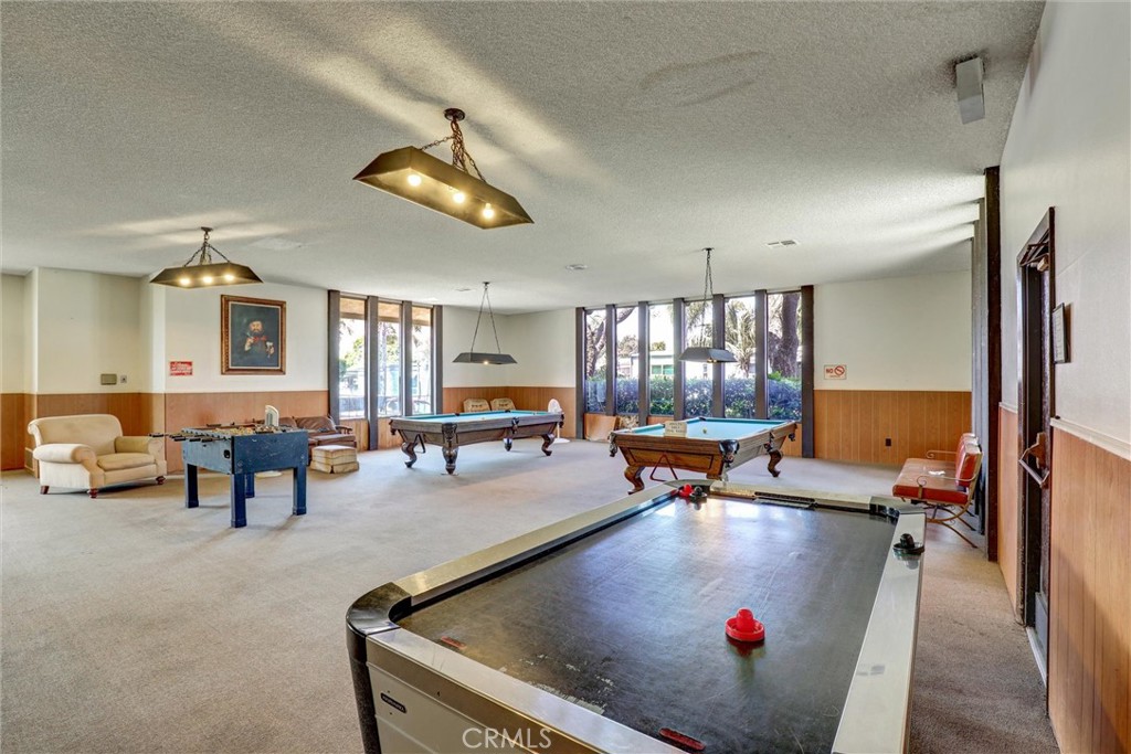 32742 Alipaz Street 94