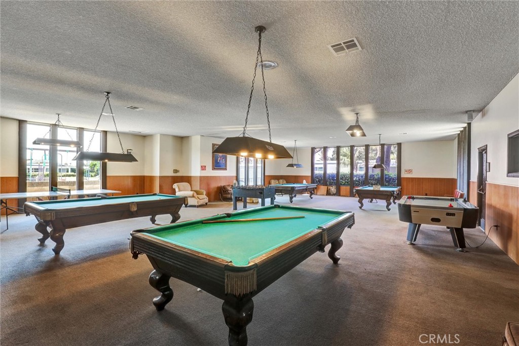 32742 Alipaz Street 94