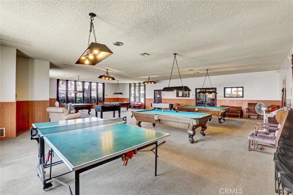 32742 Alipaz Street 94