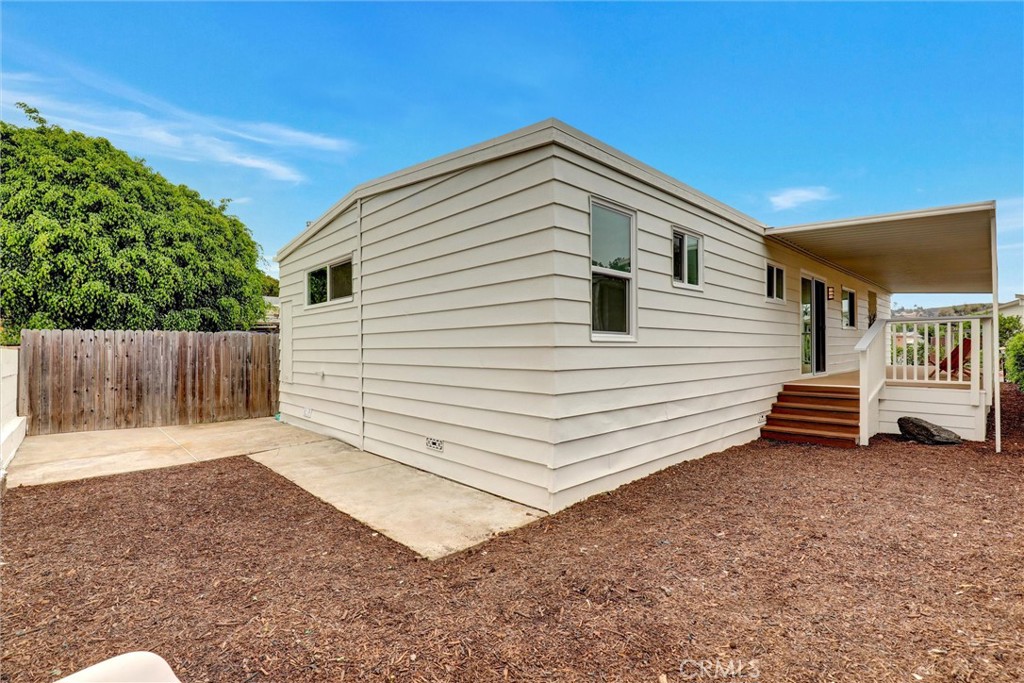 32742 Alipaz Street 94