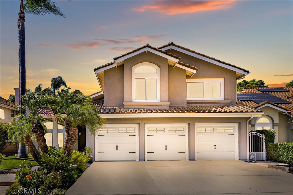 27041 Ironwood Drive