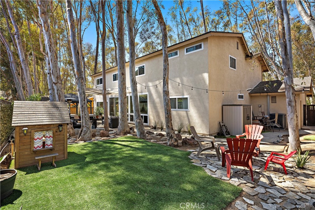 22556 Charwood Circle