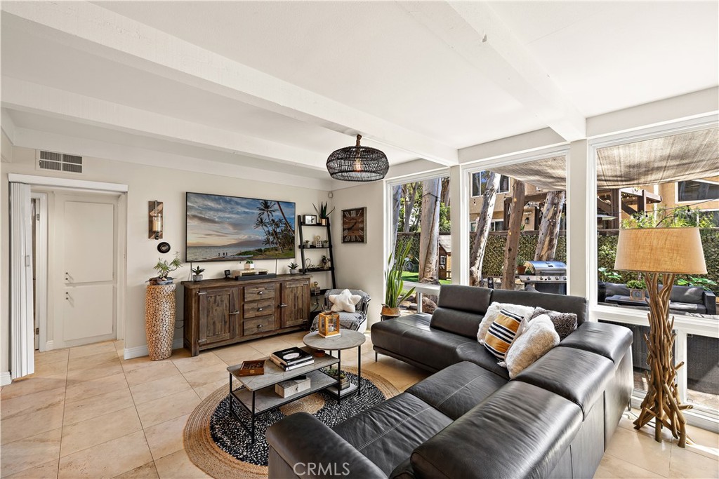 22556 Charwood Circle