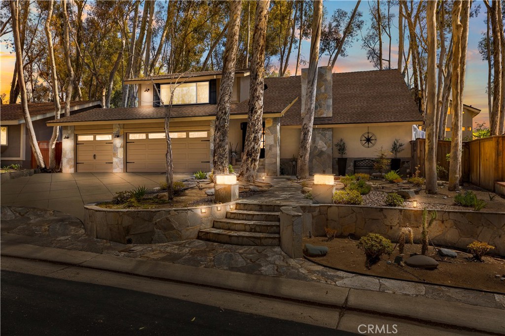 22556 Charwood Circle