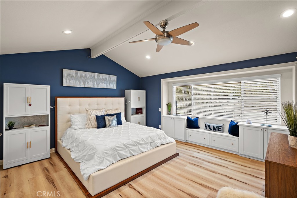 22556 Charwood Circle