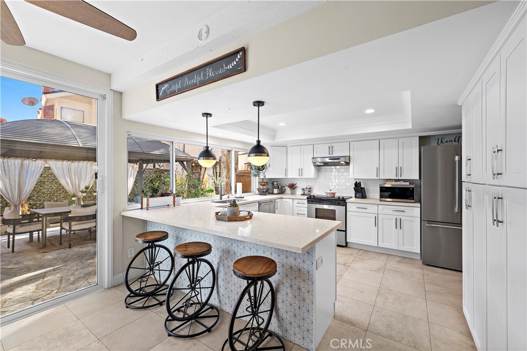 22556 Charwood Circle