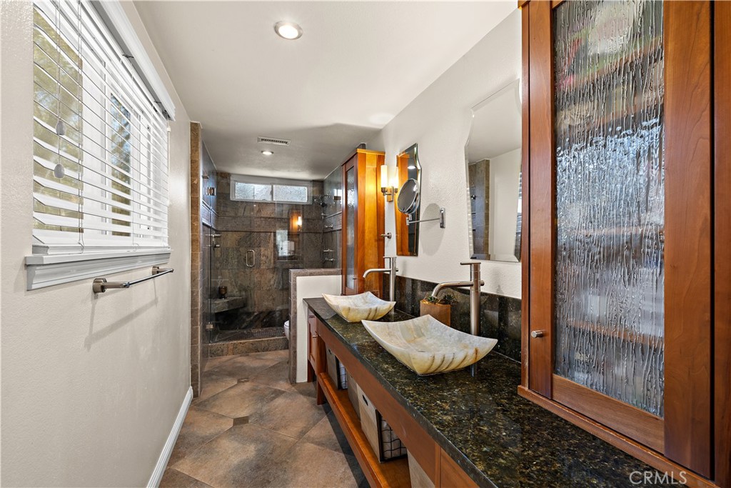 22556 Charwood Circle