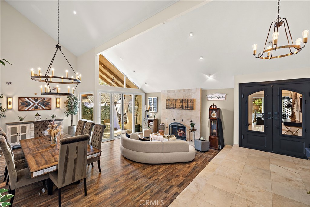 22556 Charwood Circle