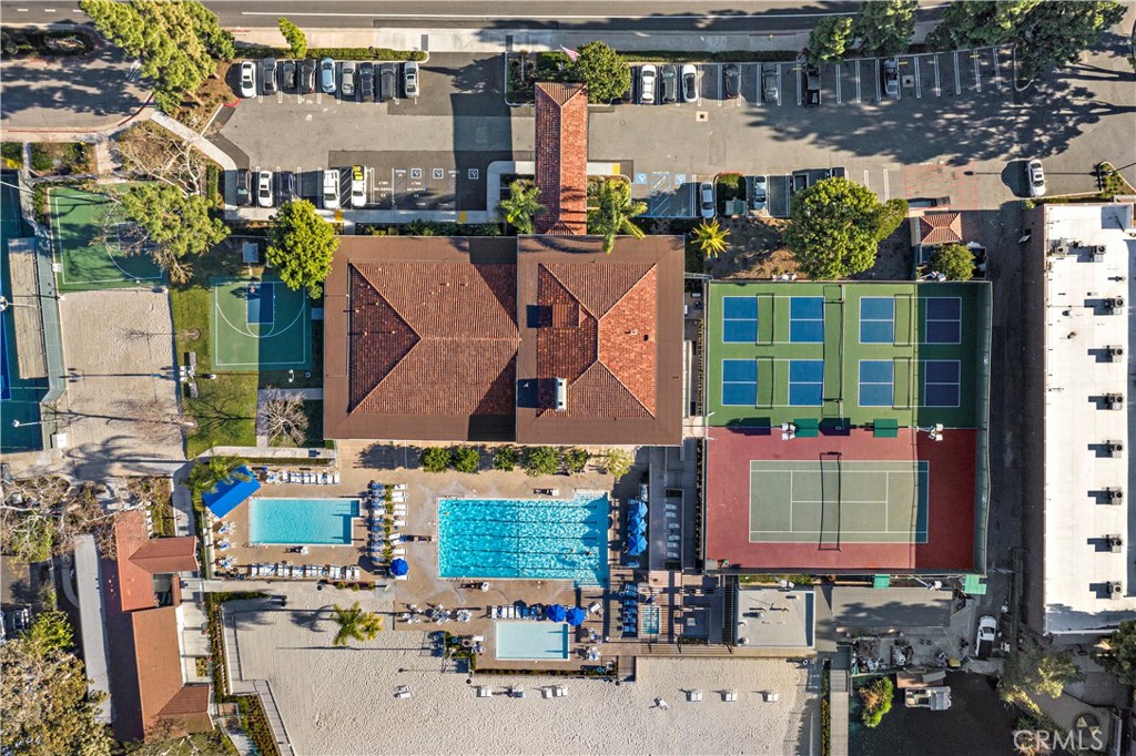 22556 Charwood Circle