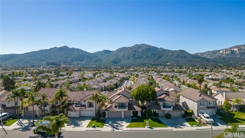 31775 Camino Rosales