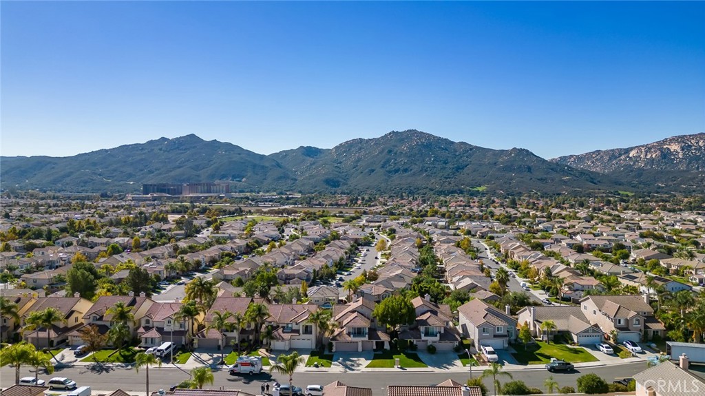 31775 Camino Rosales