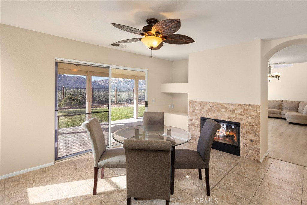 31775 Camino Rosales