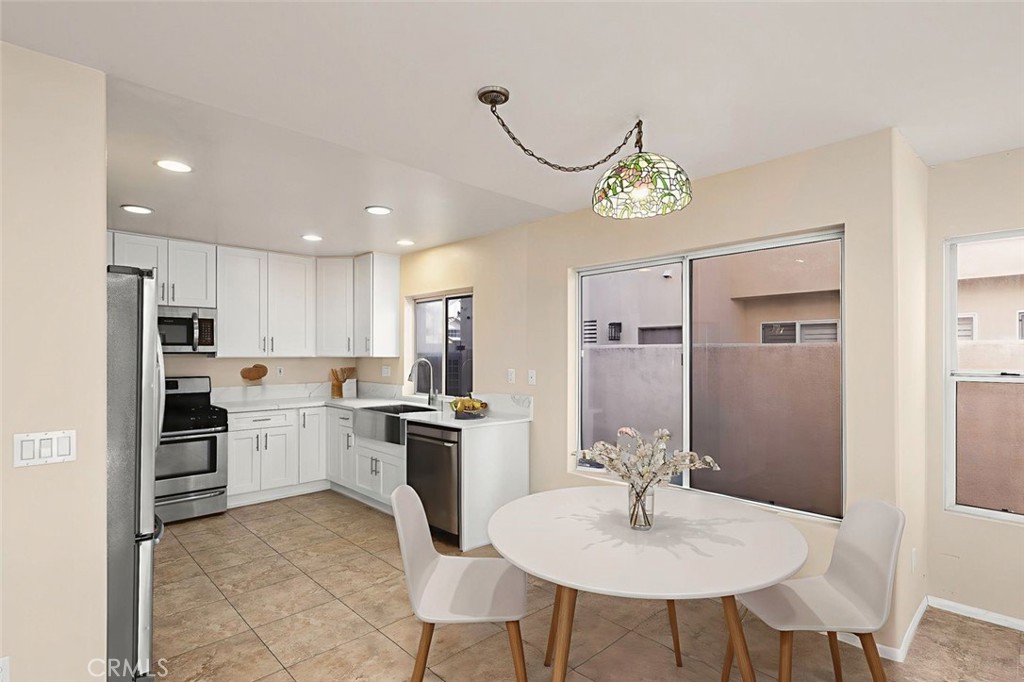 31775 Camino Rosales