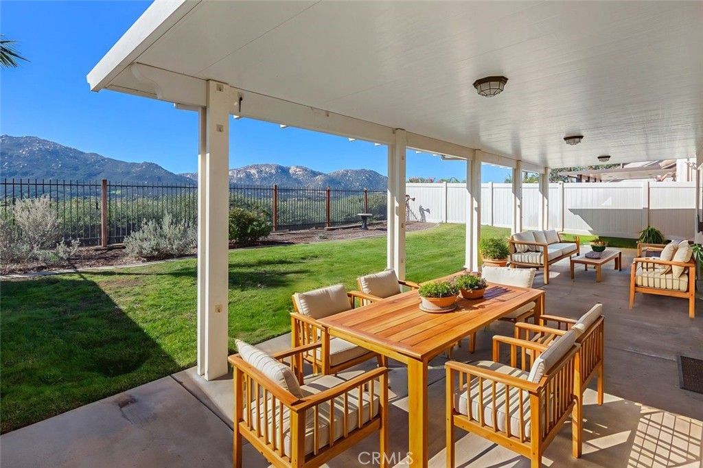 31775 Camino Rosales