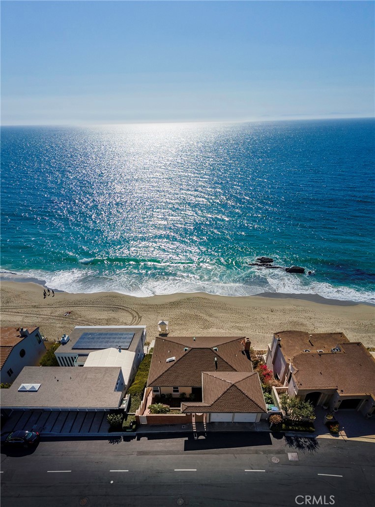 20 Lagunita Drive