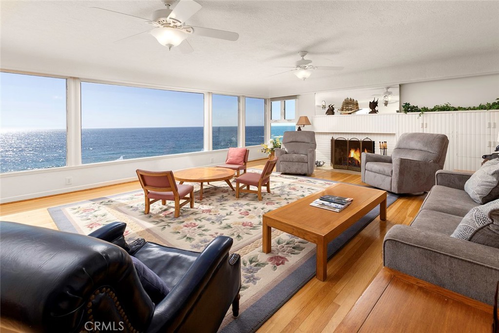 20 Lagunita Drive