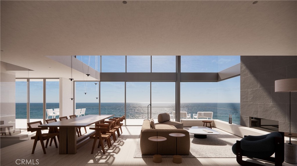 20 Lagunita Drive
