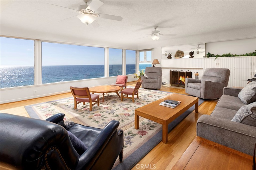 20 Lagunita Drive