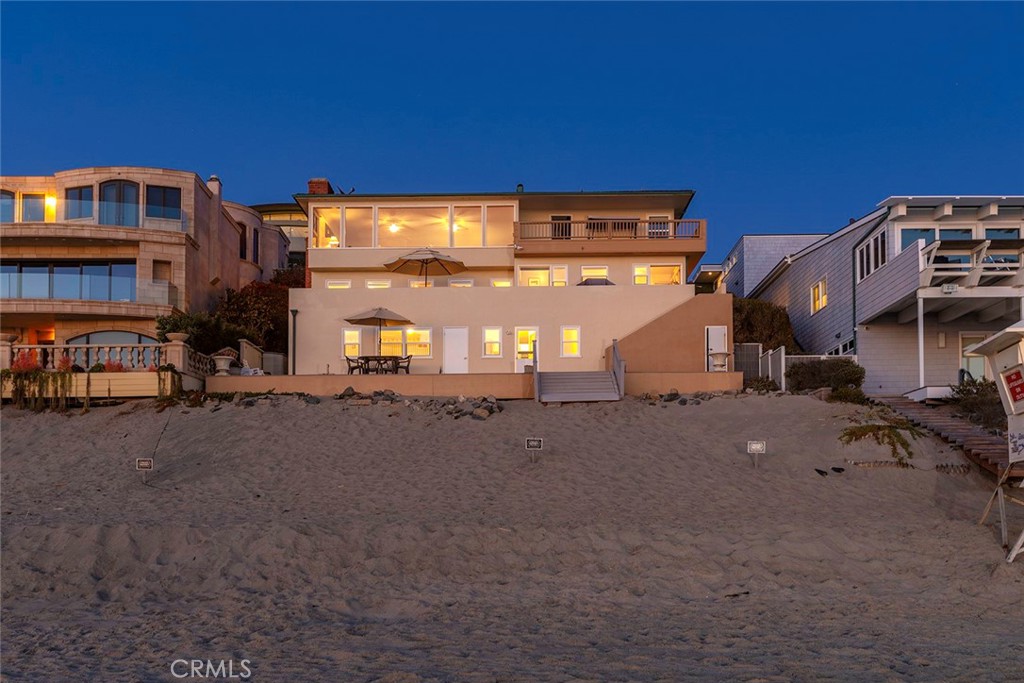 20 Lagunita Drive
