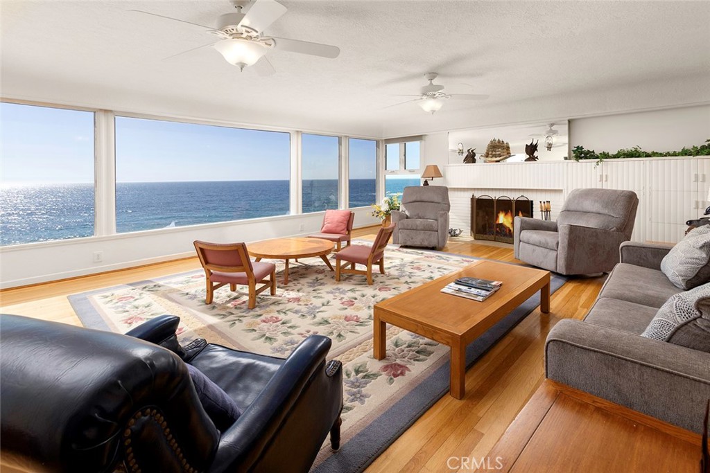 20 Lagunita Drive