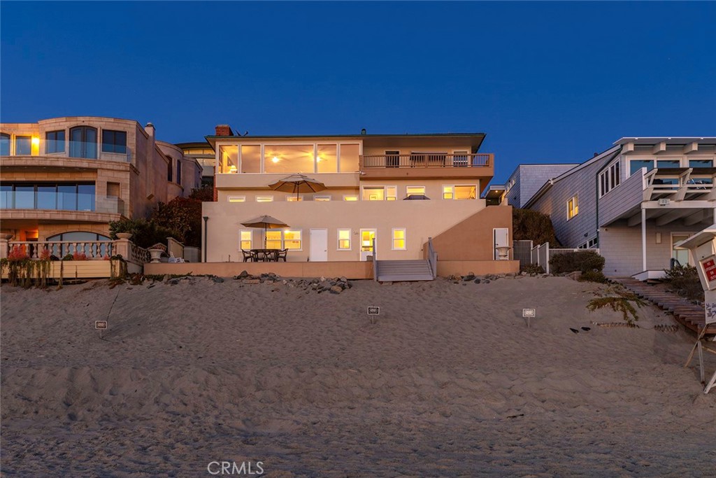 20 Lagunita Drive