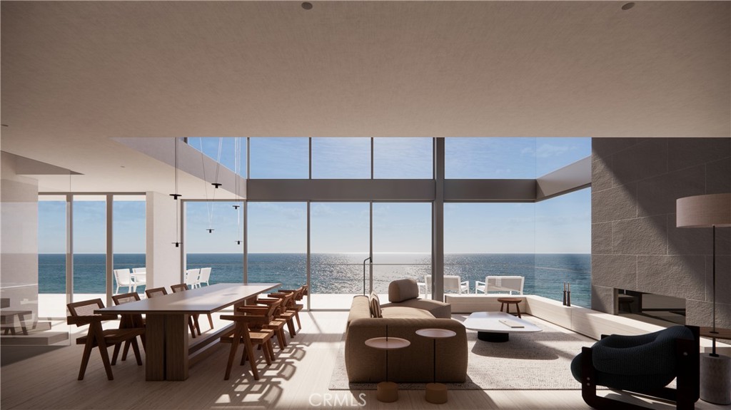 20 Lagunita Drive