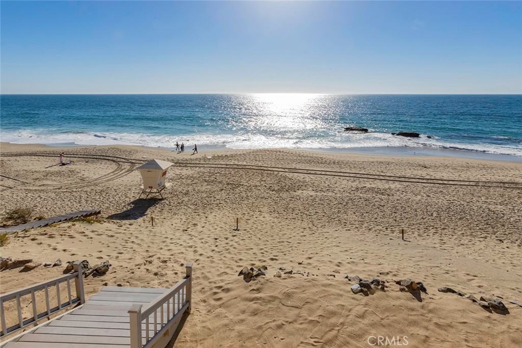 20 Lagunita Drive