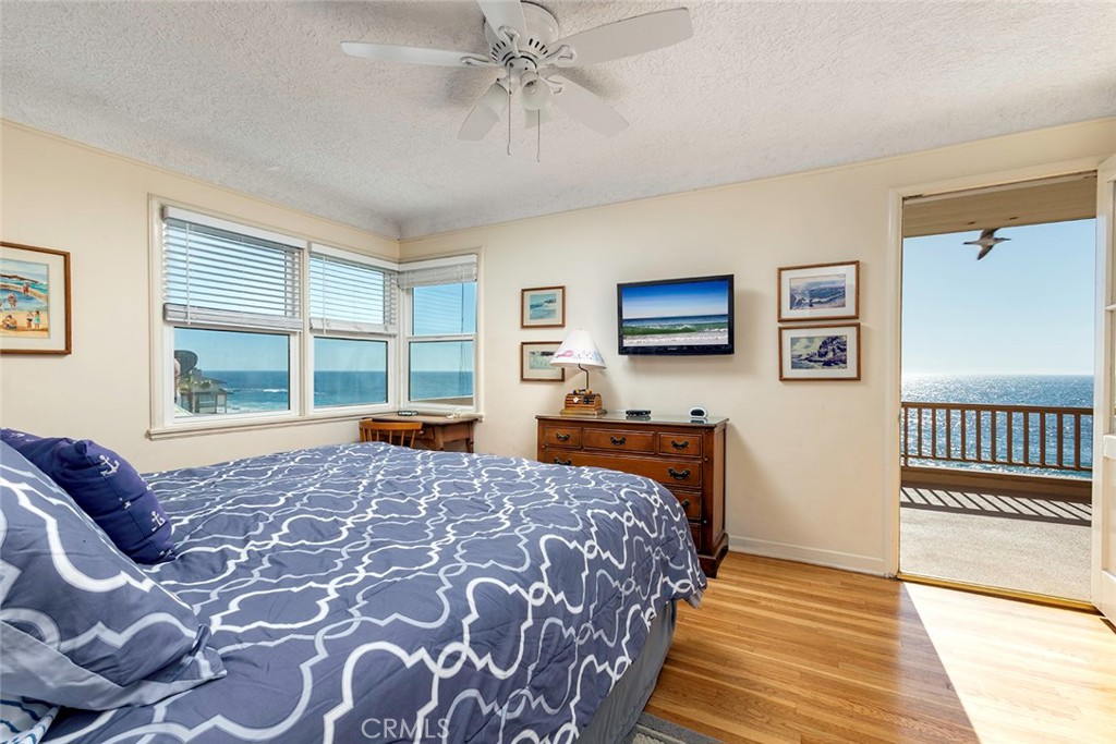 20 Lagunita Drive