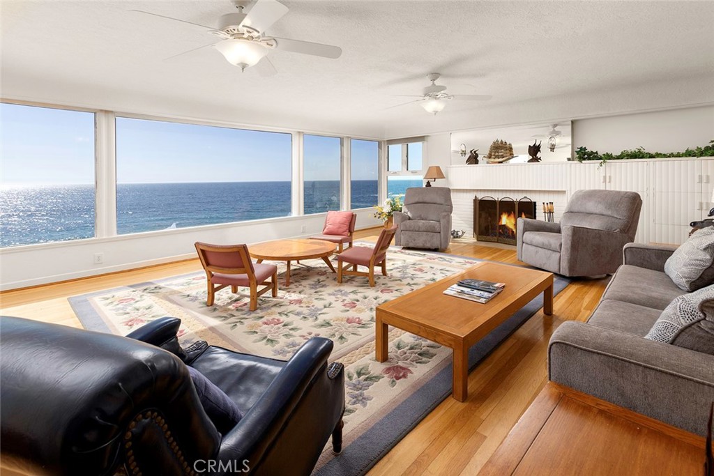 20 Lagunita Drive