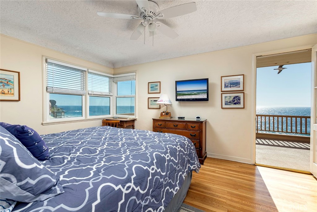 20 Lagunita Drive
