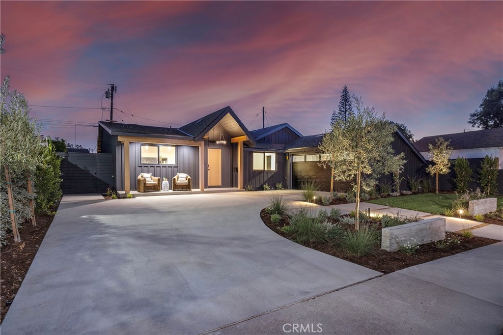 2872 Aceca Drive