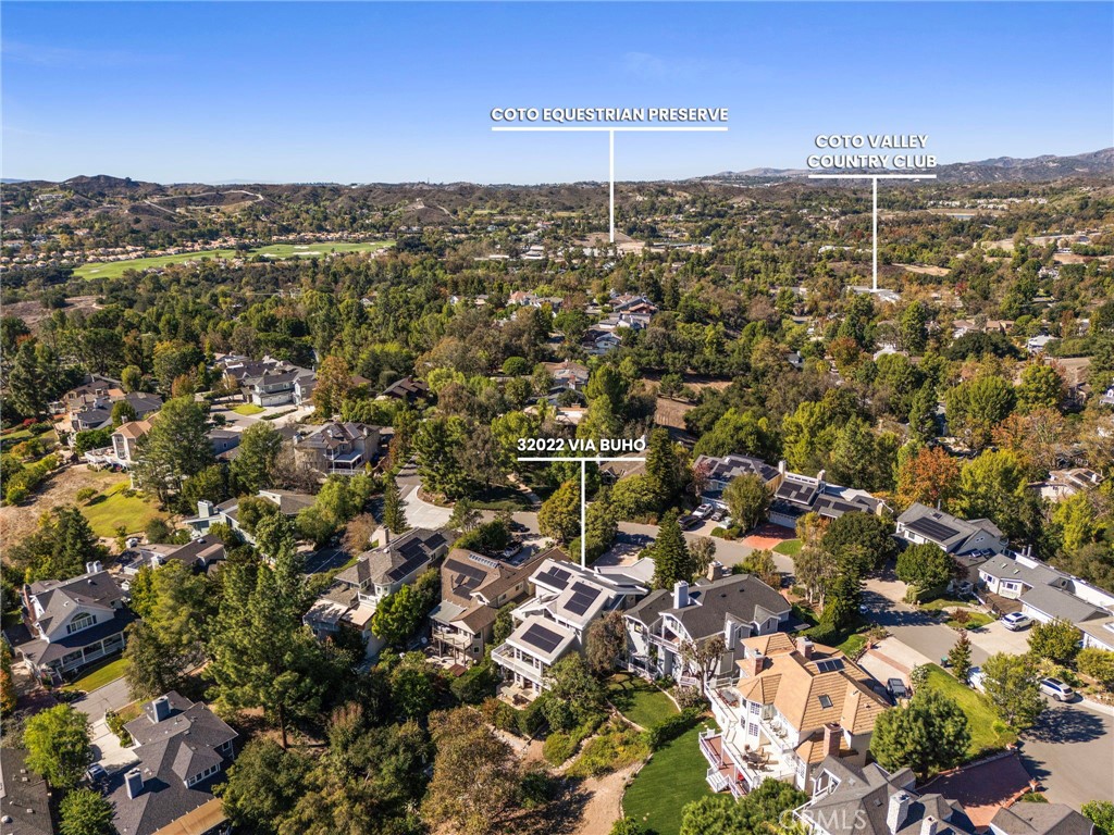 32022 Via Buho