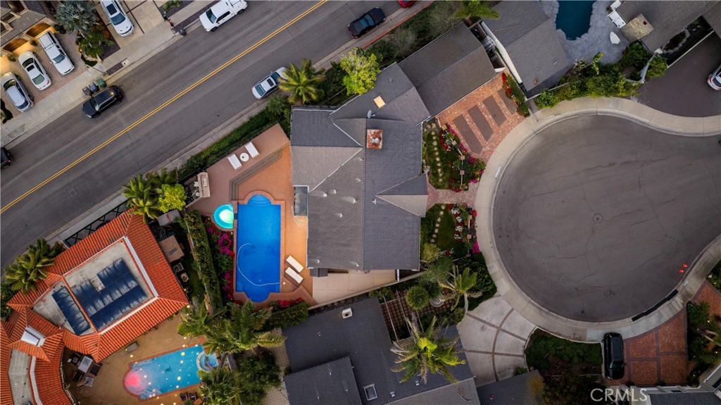 16502 Mariana Circle