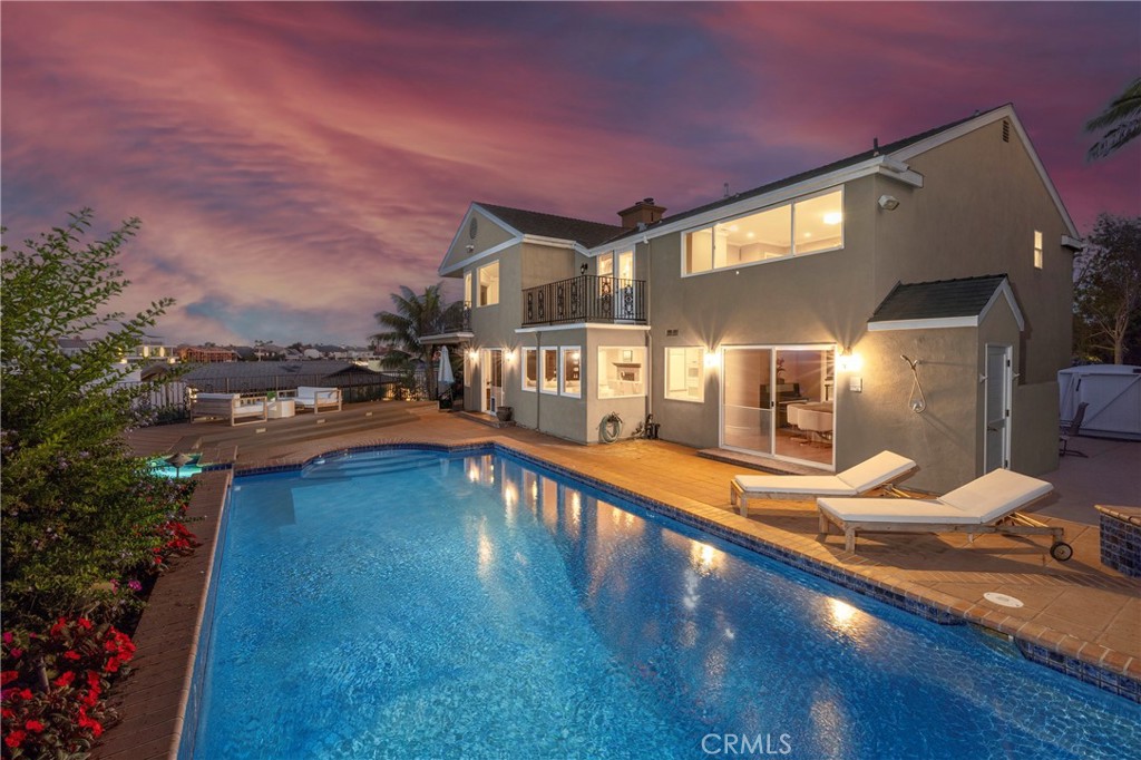 16502 Mariana Circle