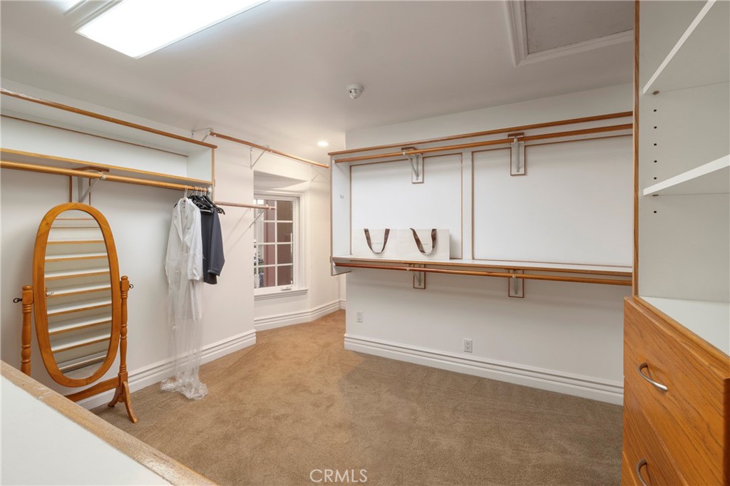 16502 Mariana Circle