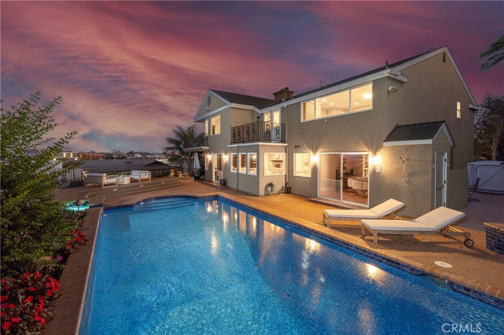 16502 Mariana Circle