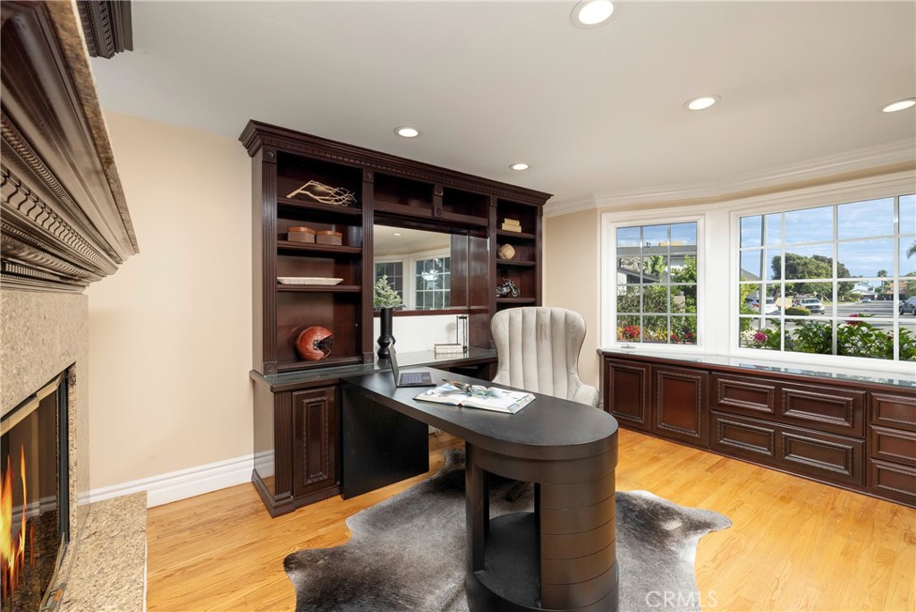 16502 Mariana Circle