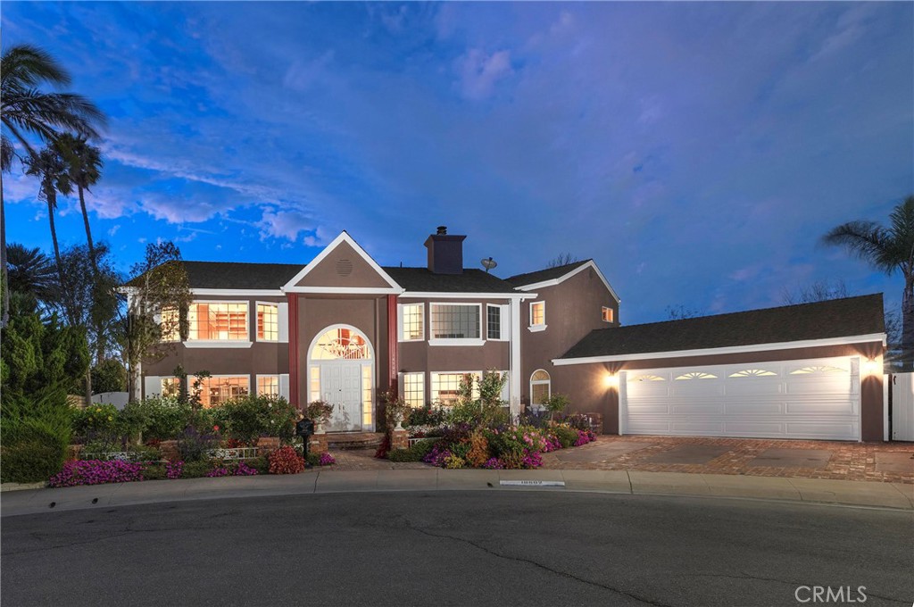 16502 Mariana Circle