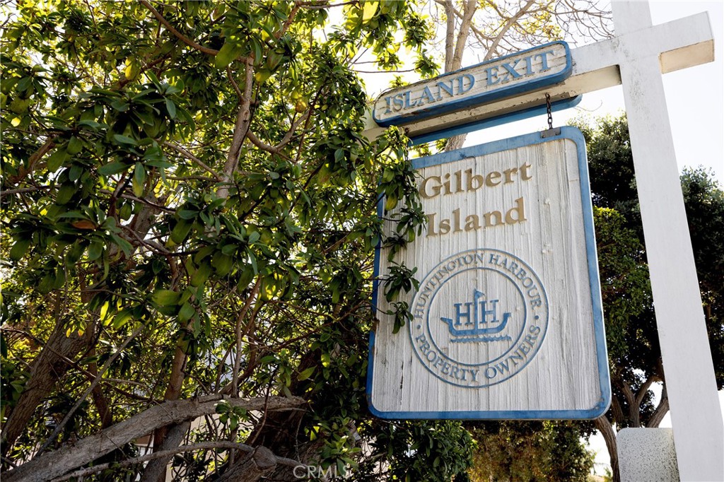 16502 Mariana Circle