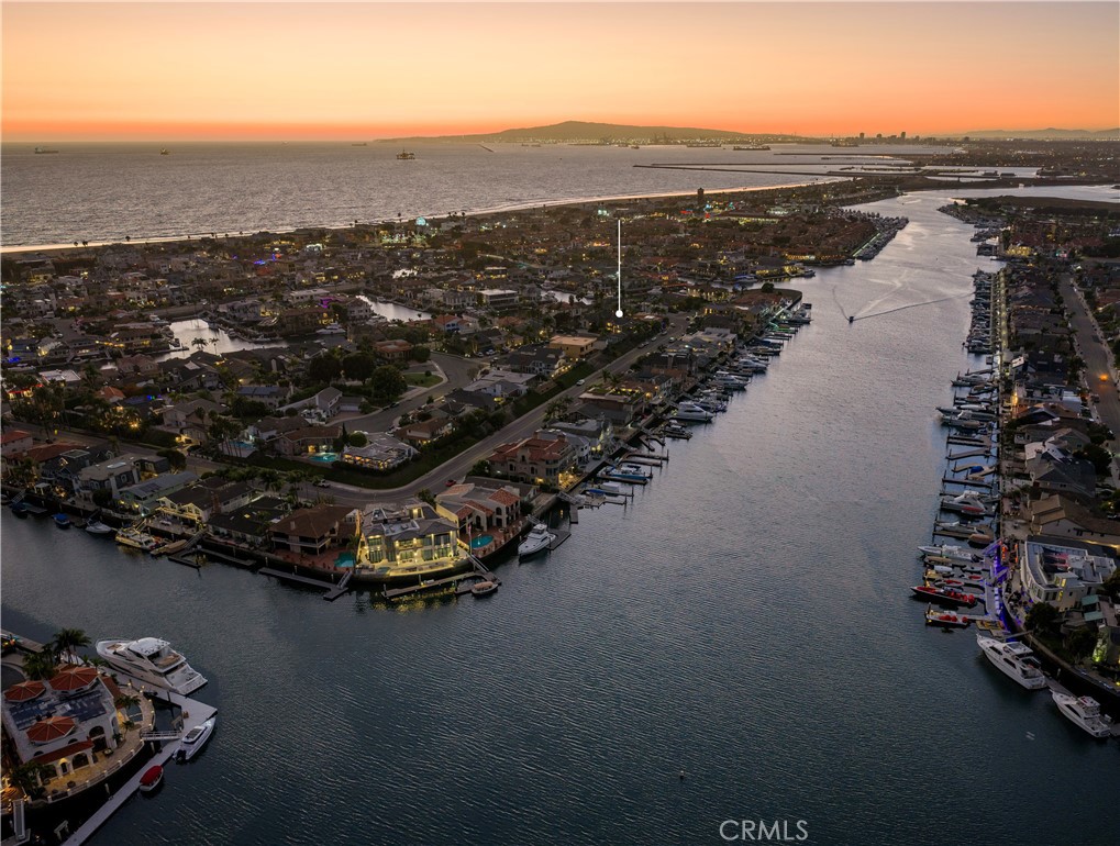 16502 Mariana Circle