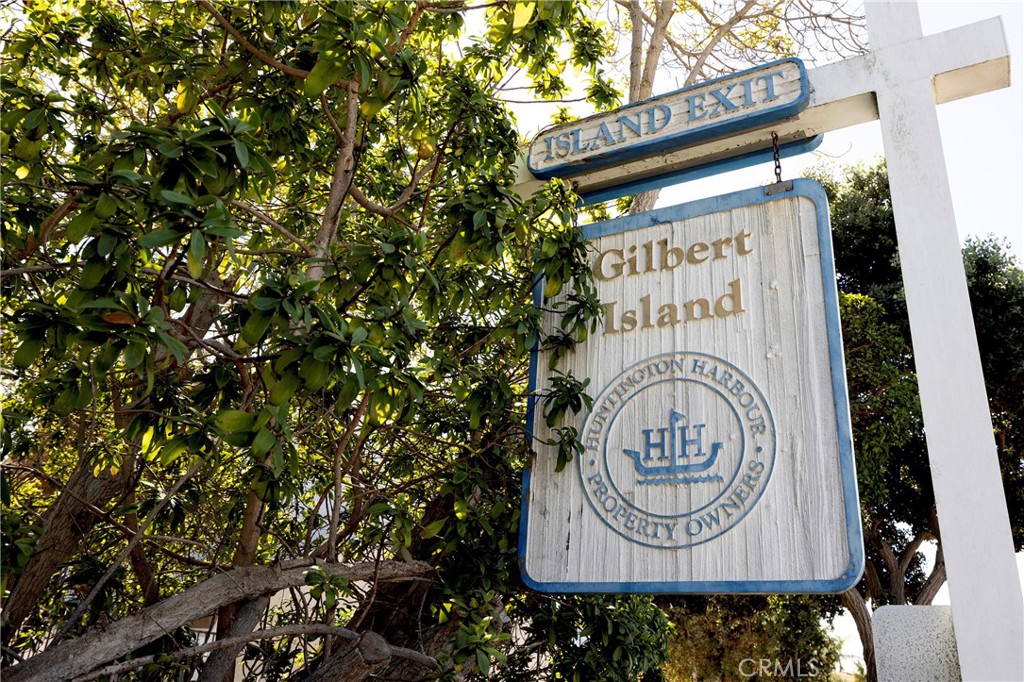 16502 Mariana Circle