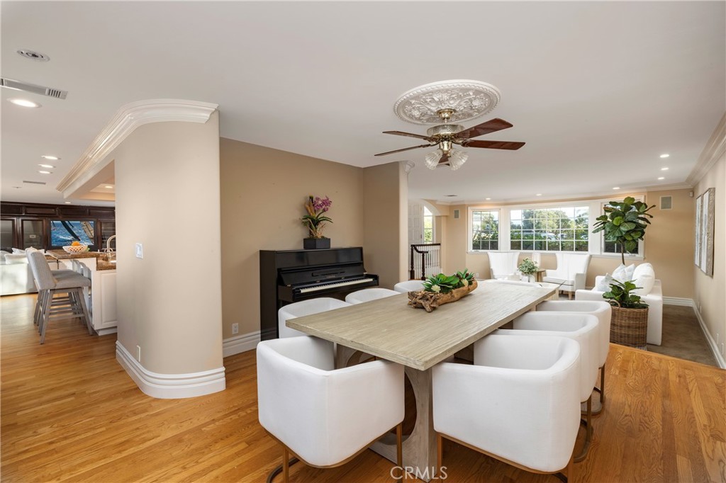 16502 Mariana Circle