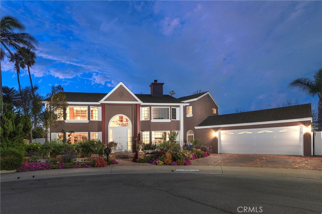 16502 Mariana Circle